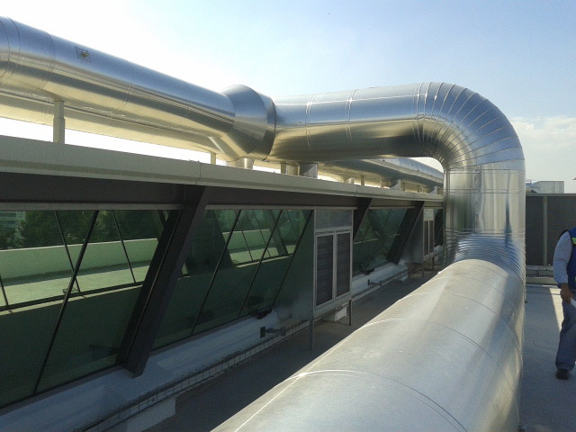 aire_acondicionado_ventilacion.jpg