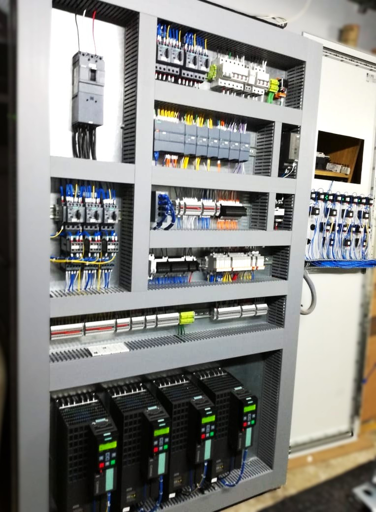 automatizacion-y-control-de-procesos.jpg