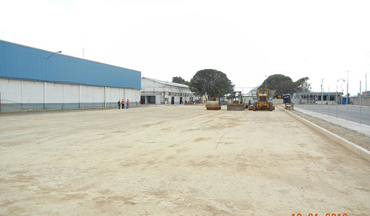 proyecto